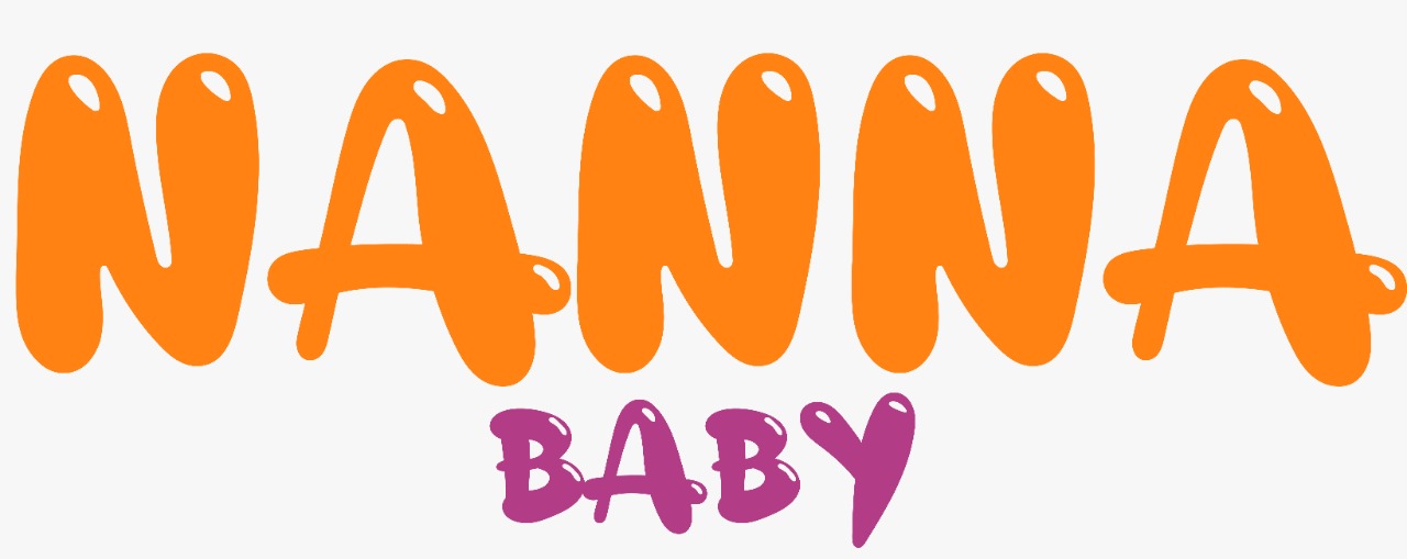 NANNA BABY