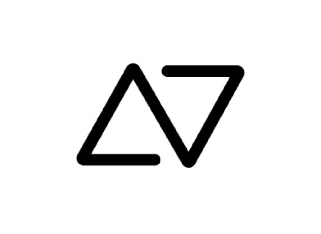 Elements
