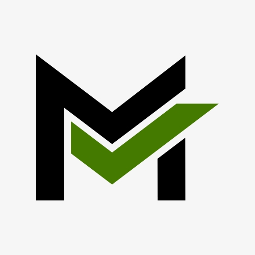 Moblix Magazine