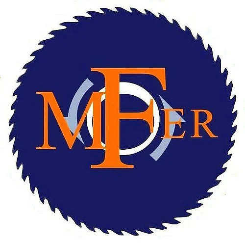 Megafer