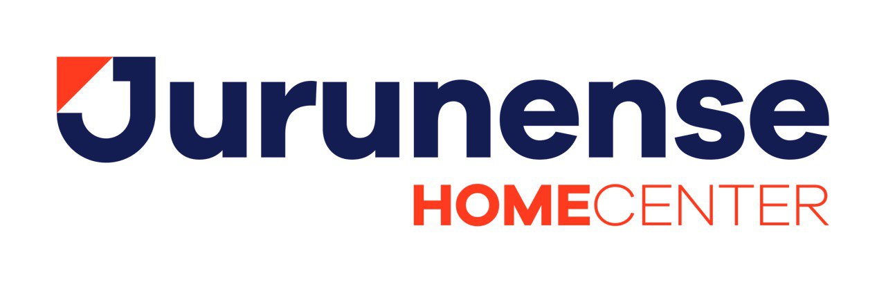 JURUNENSE