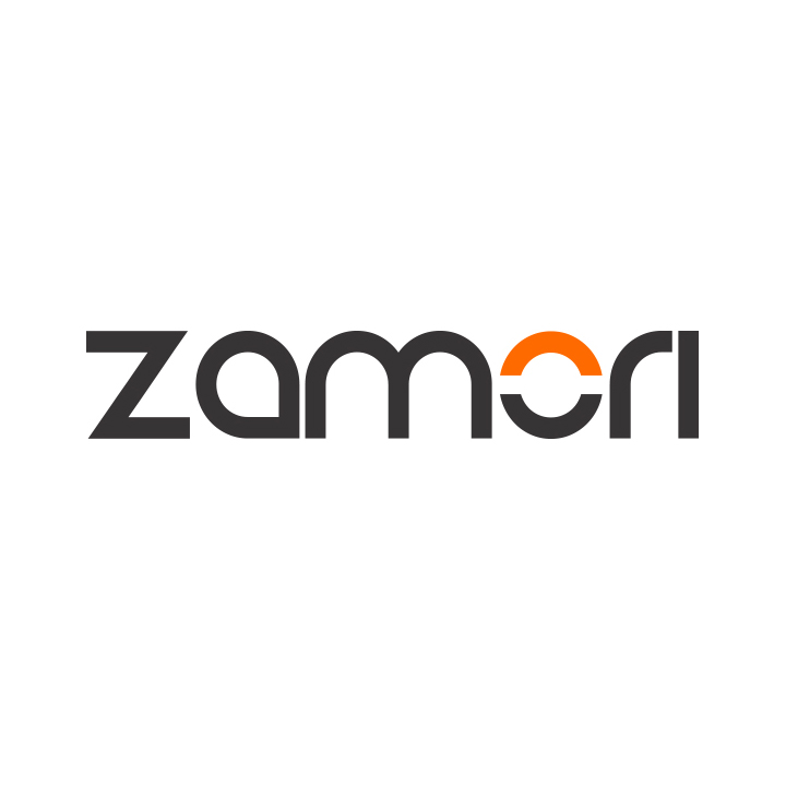 ZAMORI