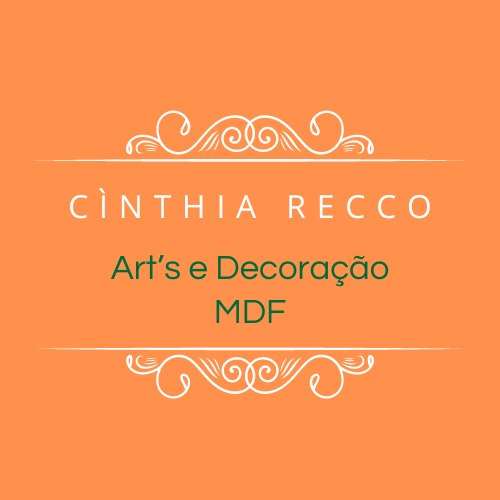CYNTHIA CACADOR RECCO