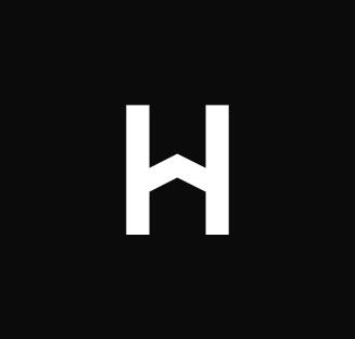 HOMEDOCK