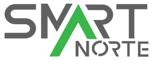 SMART NORTE