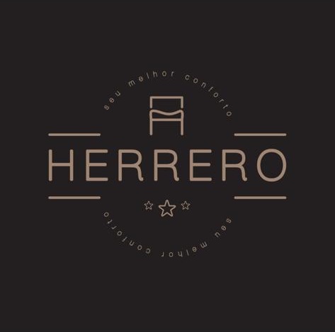 Herrero & Cia