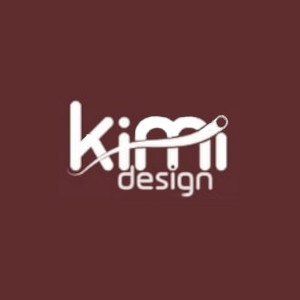 KIMI DESIGN