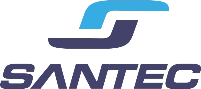 Santec Comercial