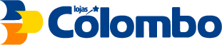 LOJAS COLOMBO