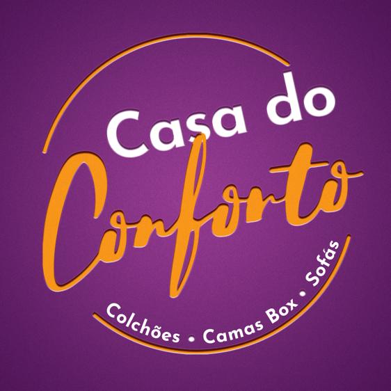 Casa do Conforto