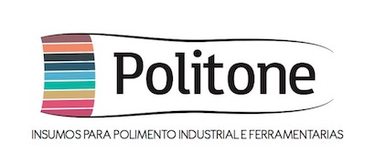 POLITONE