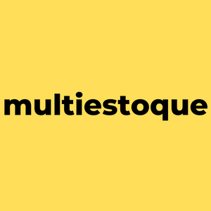 MULTIESTOQUE