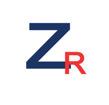 Zanotti Refrigeração