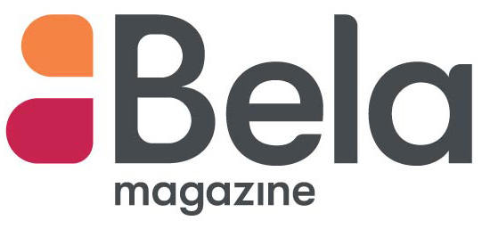 Bela Magazine