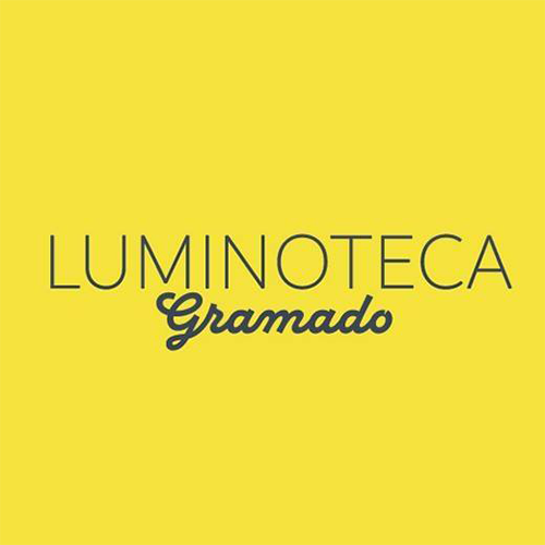 LUMINOTECA GRAMADO