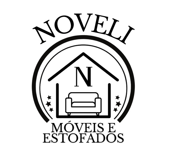 NOVELI HOME STORE