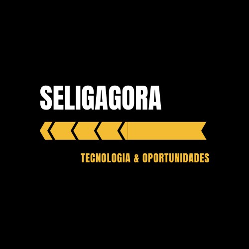 SELIGAGORA