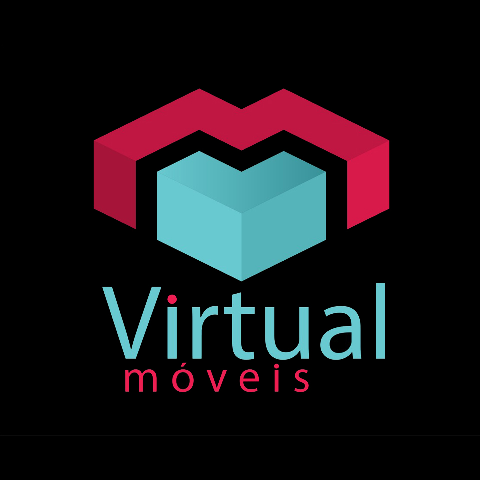 Virtual Moveis