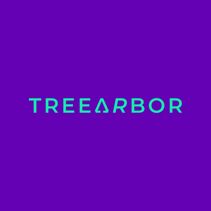 TreeArbor