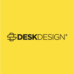 Desk Design