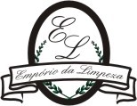 EMPORIO DA LIMPEZA