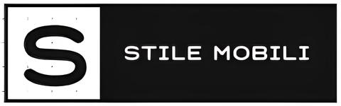 STILE MOBILI
