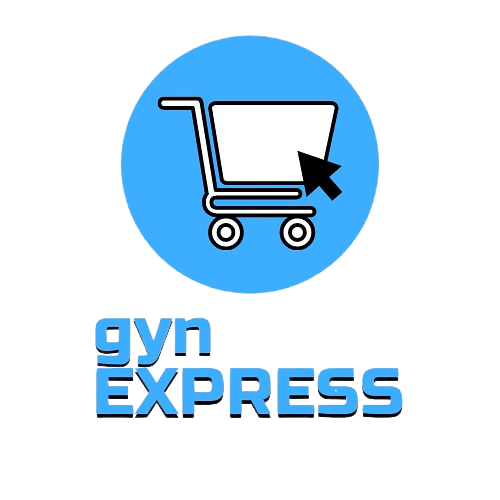 GYNEXPRESS
