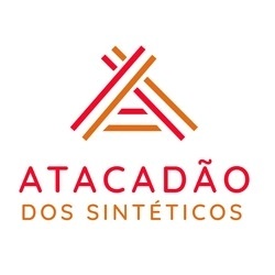 Atacadão dos Sintéticos