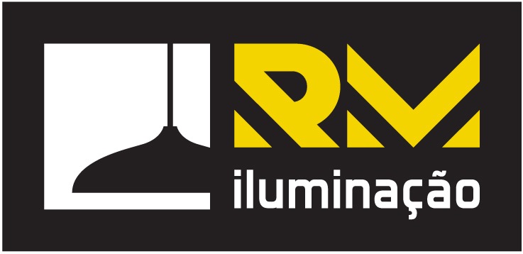 RM ILUMINACAO