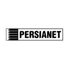 PERSIANET