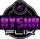 AYSHAFLIX COMUNICACAO E ACESSORIOS