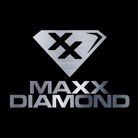 MAXX DIAMOND