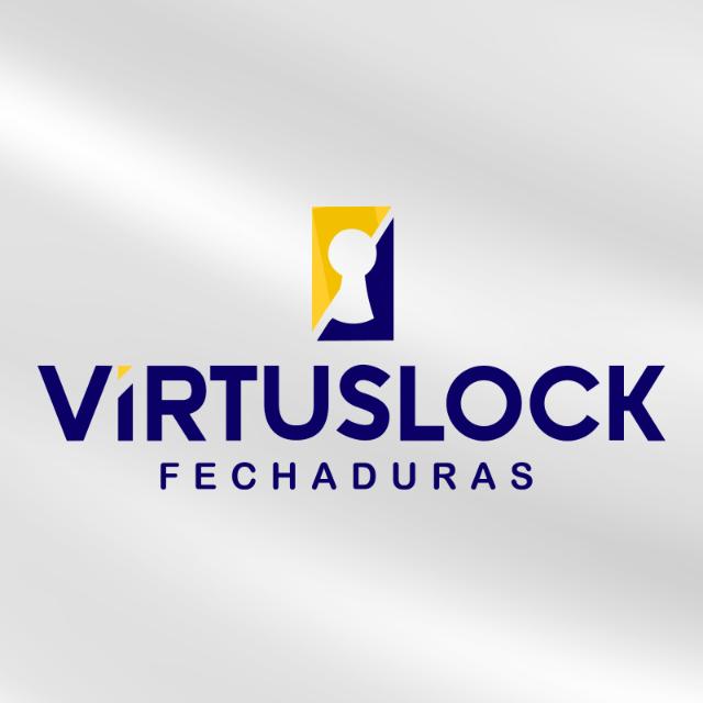 VIRTUSLOCK