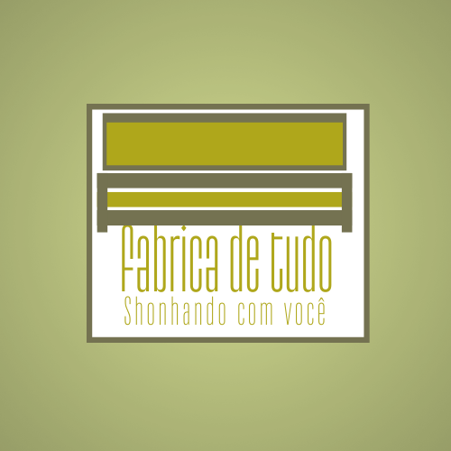 Fábrica de tudo