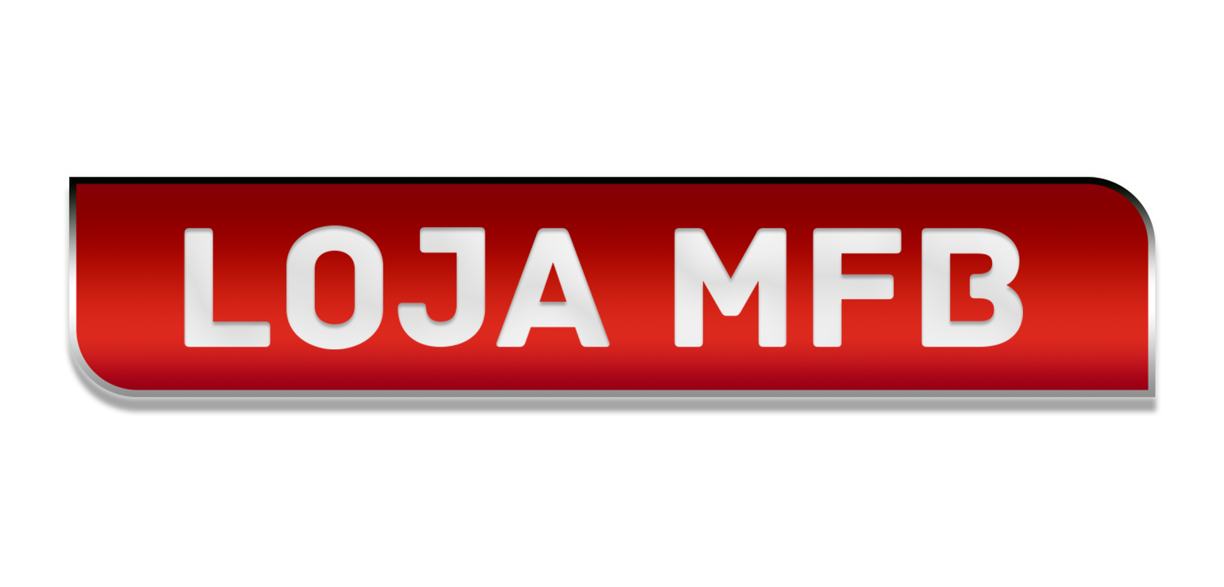 Loja MFB