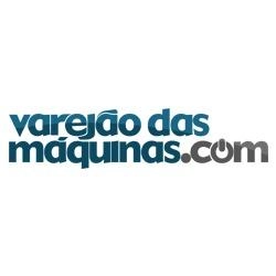 Varejão das Máquinas