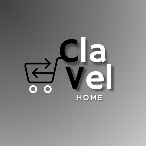 ClaVel Home