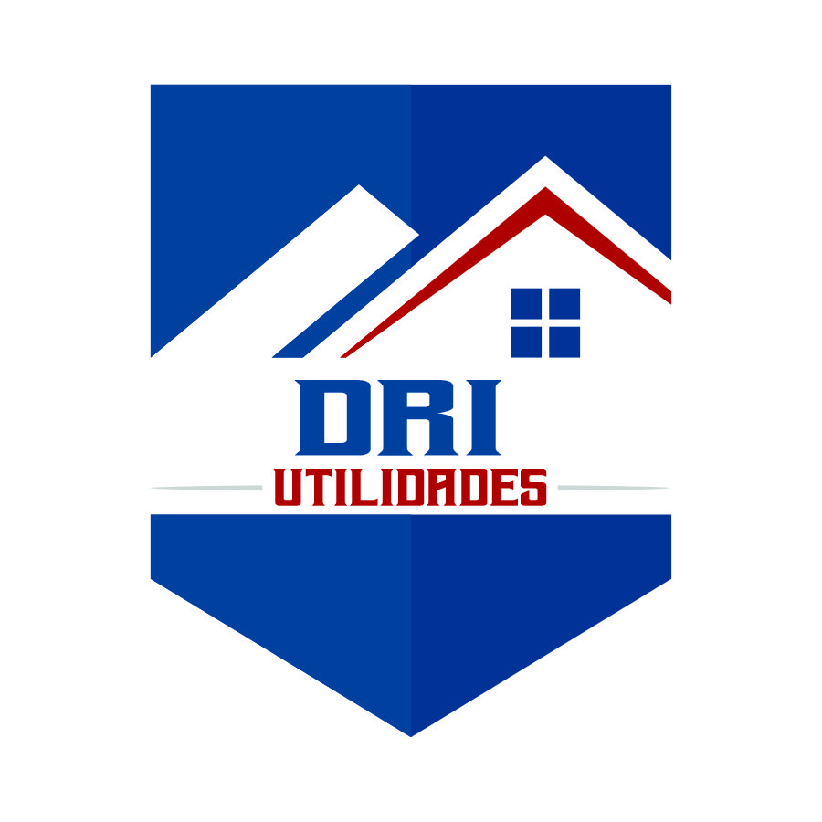Dri Utilidades