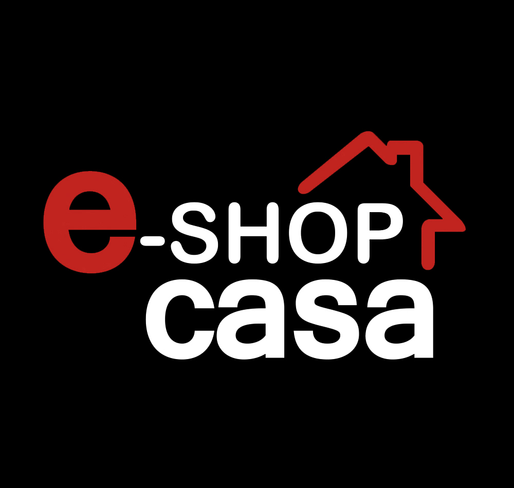 eShop Casa