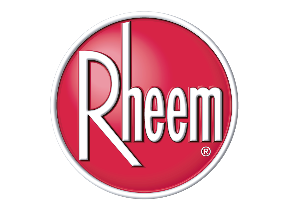 Rheem