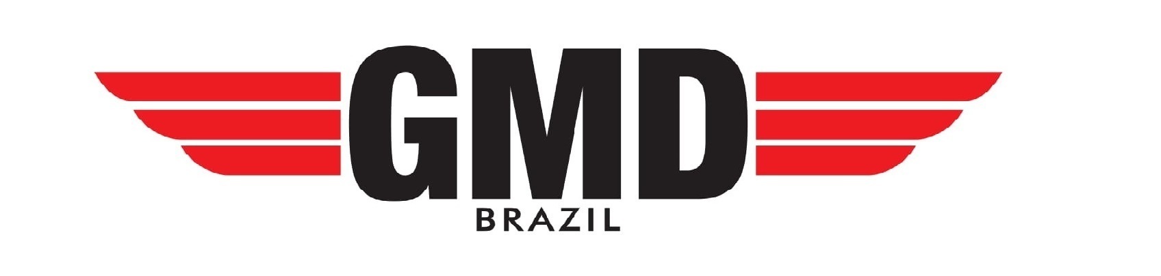 GMDBRAZIL