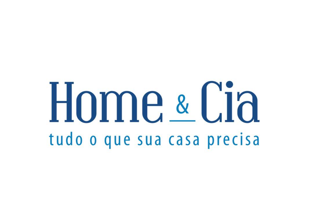 HOME & CIA