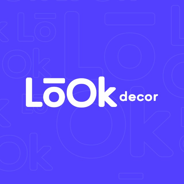 Look Decor