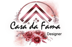 CASA DA FAMA DESIGNER