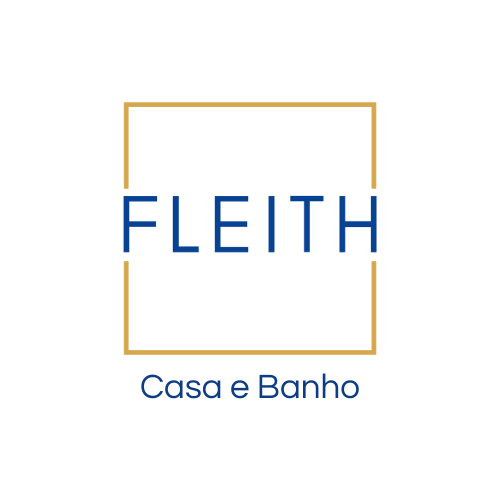 Fleith Casa e Banho