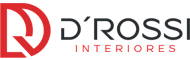 D'ROSSI INTERIORES