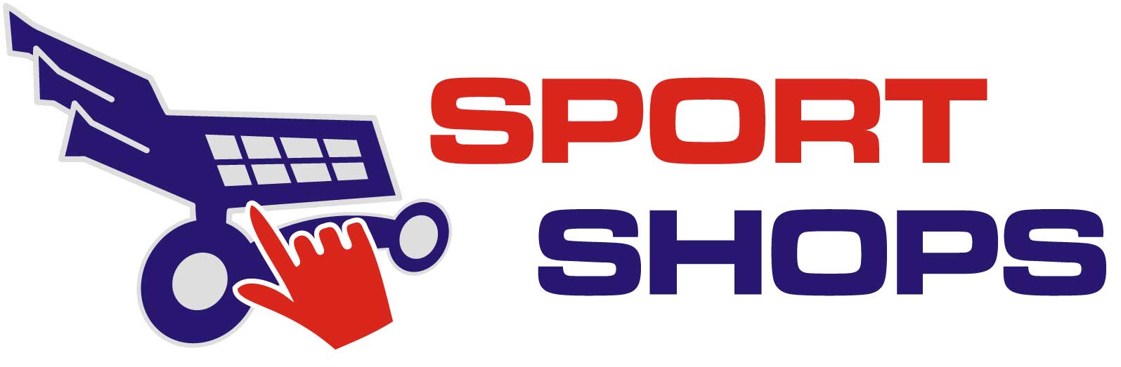 Sportshops