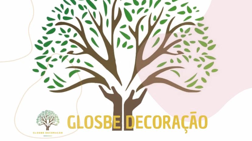 Glosbe Decoração