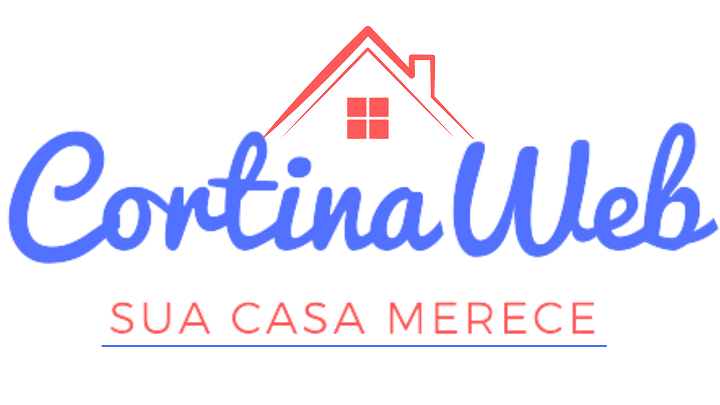 CortinaWeb