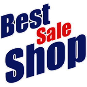 Best Sale Shop